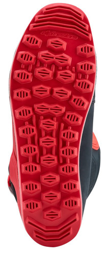 Alpinestars Tech T Mens MX Offroad Boots