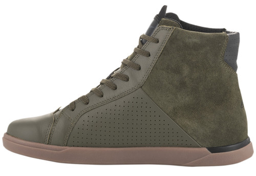 Alpinestars Jam Air Mens Motorcycle Riding Shoes