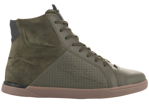 Alpinestars Jam Air Mens Motorcycle Riding Shoes