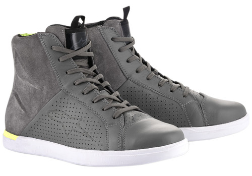 Alpinestars Jam Air Mens Motorcycle Riding Shoes