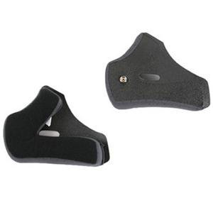 HJC IS-MAX Replacement Cheek Pads