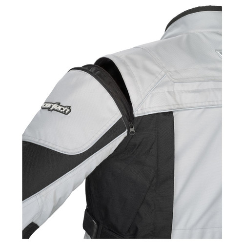 Cortech Sequoia XC Mens Adventure Touring Jacket