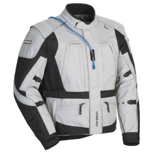 Cortech Sequoia XC Mens Adventure Touring Jacket