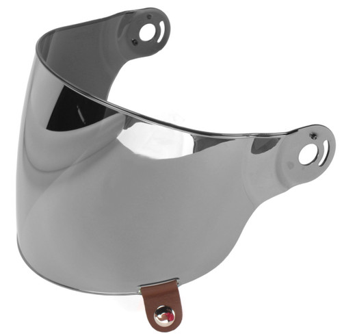 Bell Bullitt Helmet Flat Shield
