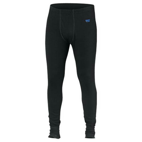 Minus 33 Mid Weight Pant 100% Merino Womens Winter Pants