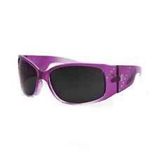 Bobster Boise Sunglasses