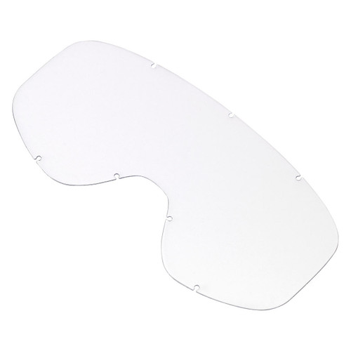Biltwell Moto 2.0 Replacement Lens