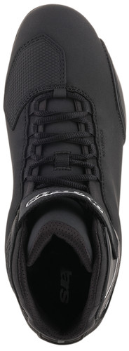 Alpinestars Sektor Mens Motorcycle Riding Shoes
