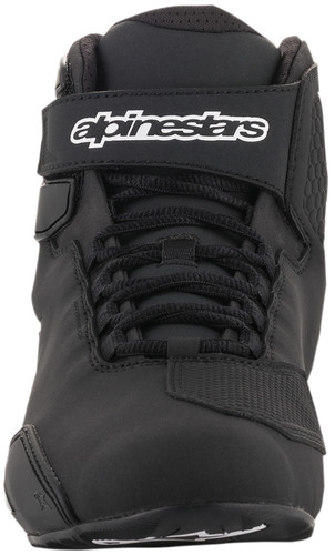 Alpinestars Sektor Mens Motorcycle Riding Shoes