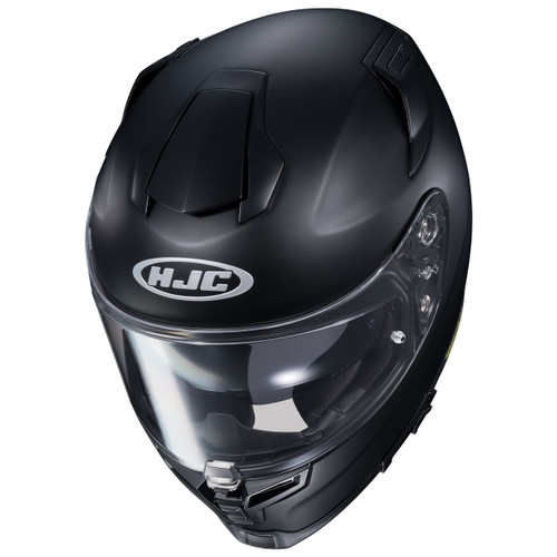 HJC RPHA 70 ST Solid Motorcycle Helmet