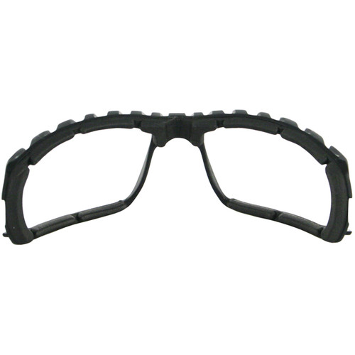 Bobster Gunner Photochromic Convertible Goggles/Sunglasses