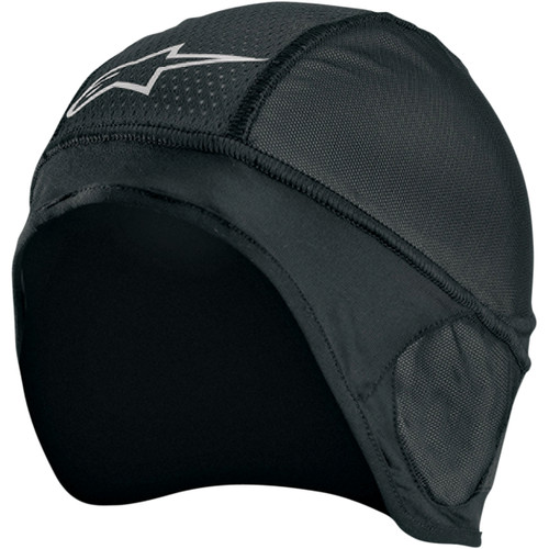 Alpinestars Skull Cap Beanie Hat