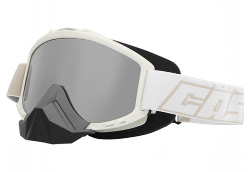 Castle X Force Snow Goggles