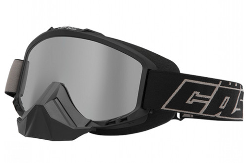 Castle X Force Snow Goggles
