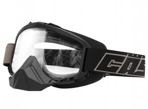 Castle X Force Snow Goggles
