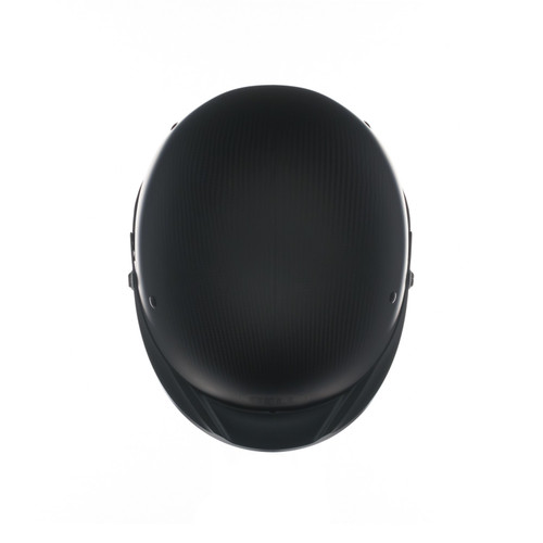 Bell Pit Boss Motorcycle Half Helmet