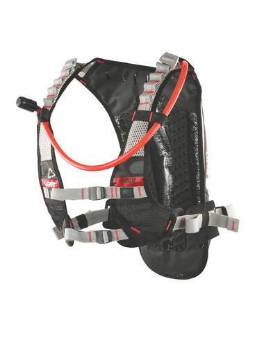 Leatt GPX Race Lite HF 2.0 Hydration Pack