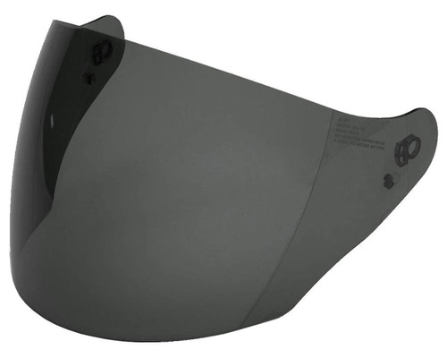 HJC Shield | AC-3 & CL-33 Helmet