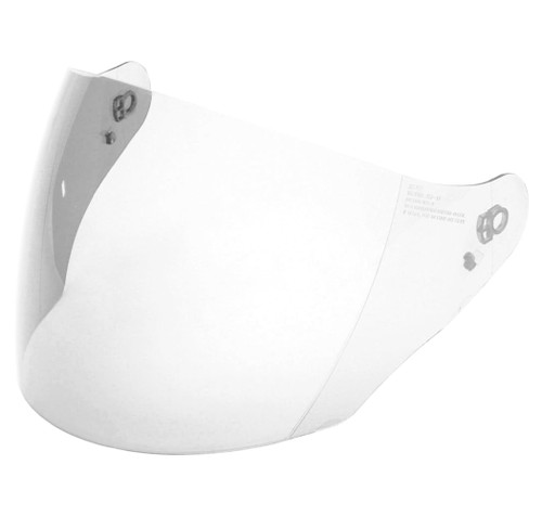 HJC Shield | AC-3 & CL-33 Helmet
