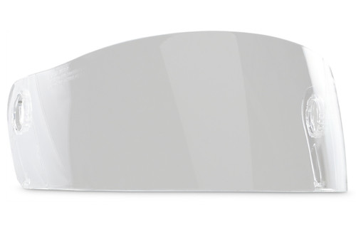 Z1R Strike Youth Replacement Helmet Shield