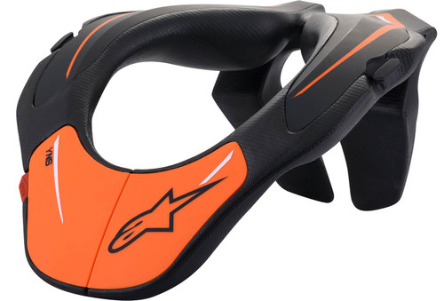 Alpinestars Neck Support Youth