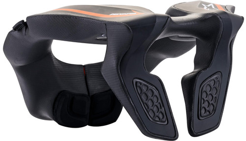Alpinestars Neck Support Youth