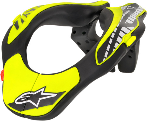 Alpinestars Neck Support Youth