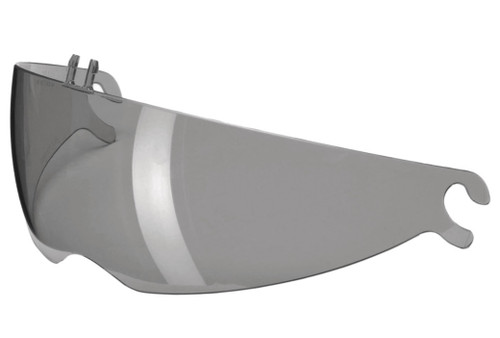 HJC IS-16/IS-33/CL-MAX 3/IS-MAX II HJ-V5 Inner Drop-Down Shield