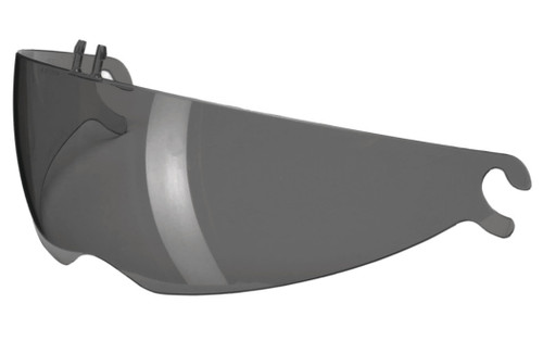 HJC IS-16/IS-33/CL-MAX 3/IS-MAX II HJ-V5 Inner Drop-Down Shield