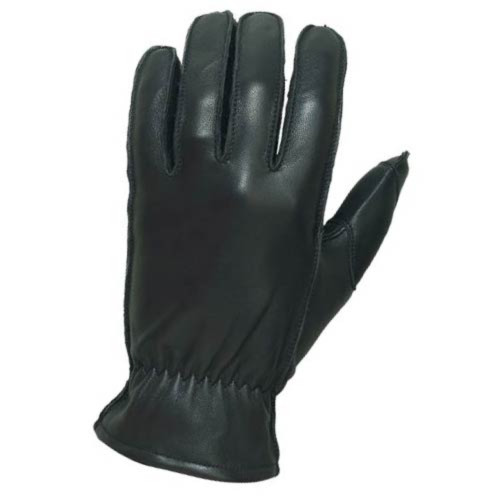 Castle X Standard Womens Leather Gloves