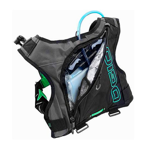 OGIO Erzberg 1L Hydration Pack