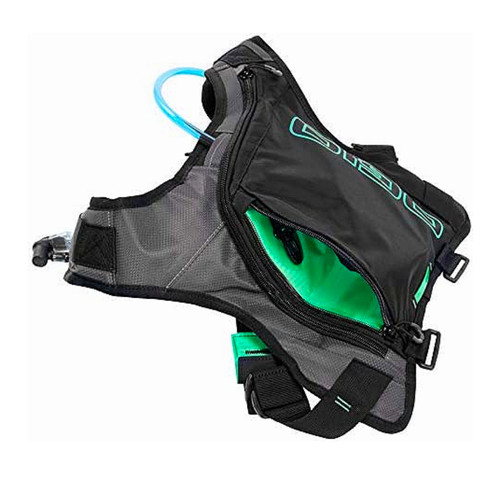 OGIO Erzberg 1L Hydration Pack