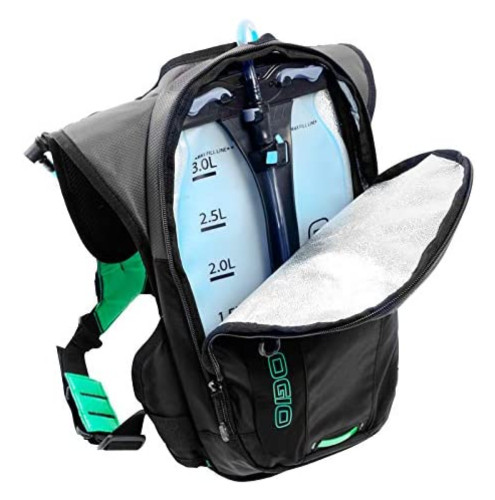 OGIO Erzberg 1L Hydration Pack