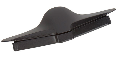 HJC FG-17 Helmet Breath Deflector