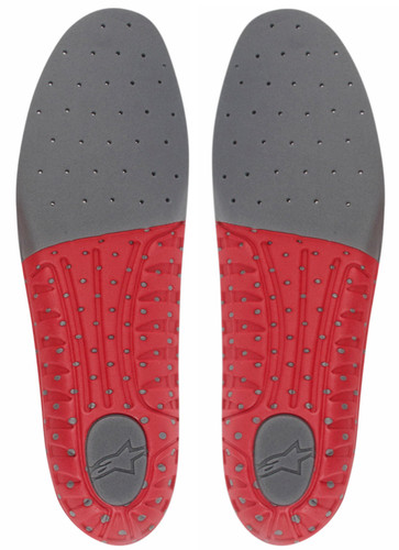 Alpinestars Tech 7 2015 Replacement Footbed