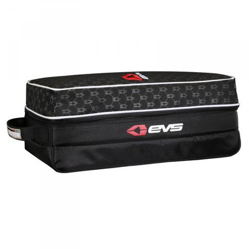 EVS Knee Brace Bag