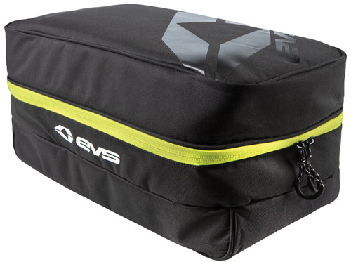 EVS Knee Brace Bag