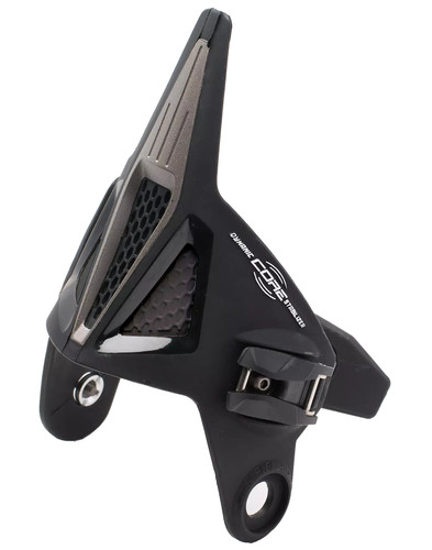 Fox Racing MX15 Instinct Boot Right Cuff