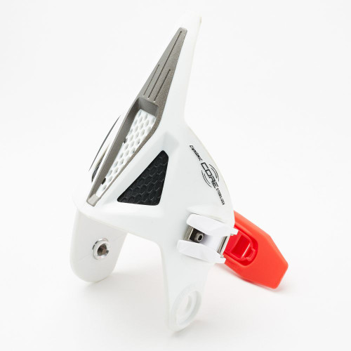 Fox Racing MX15 Instinct Boot Right Cuff