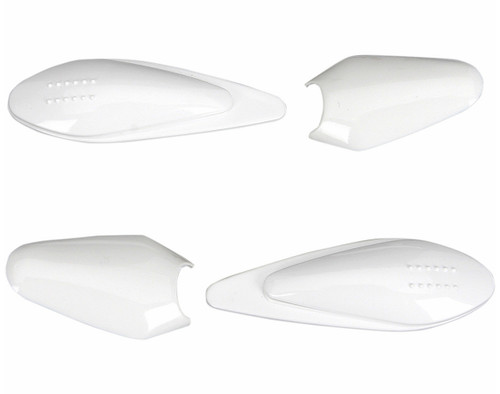 Z1R Ace Helmet Replacement Vent Kit