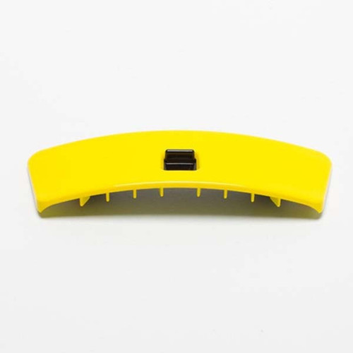 Shoei Neotec Top Air Outlet Vent
