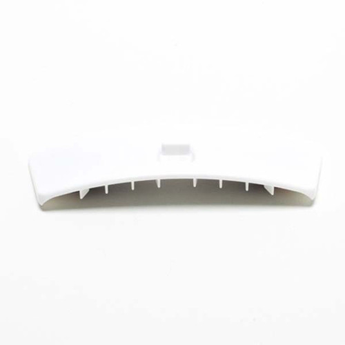 Shoei Neotec Top Air Outlet Vent