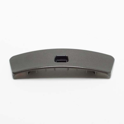 Shoei Neotec Top Air Outlet Vent