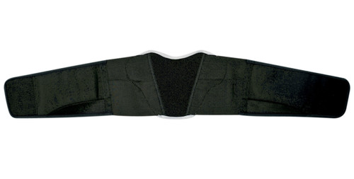 Alpinestars Saturn Kidney Belt