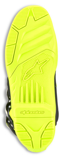 Alpinestars Tech 5 Mens MX Offroad Boots