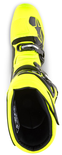 Alpinestars Tech 5 Mens MX Offroad Boots