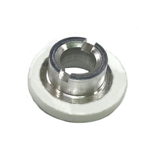 Fox Racing Instinct Boot Cuff Washer