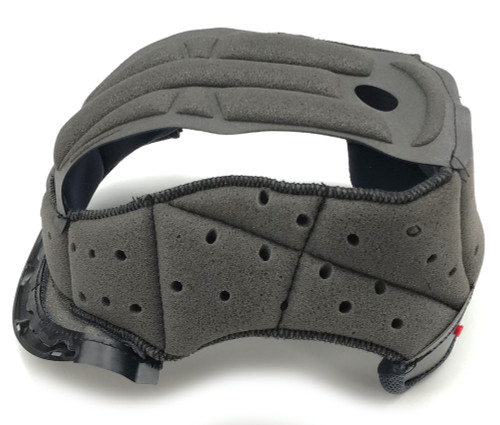 HJC FG-17 Helmet Top Inner Liner Pad