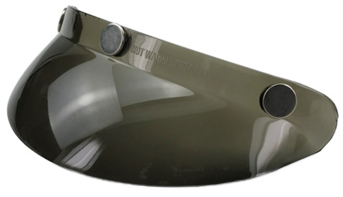 HJC FG-C Visor