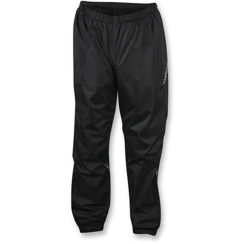 Alpinestars Hurricane Mens Rain Pants